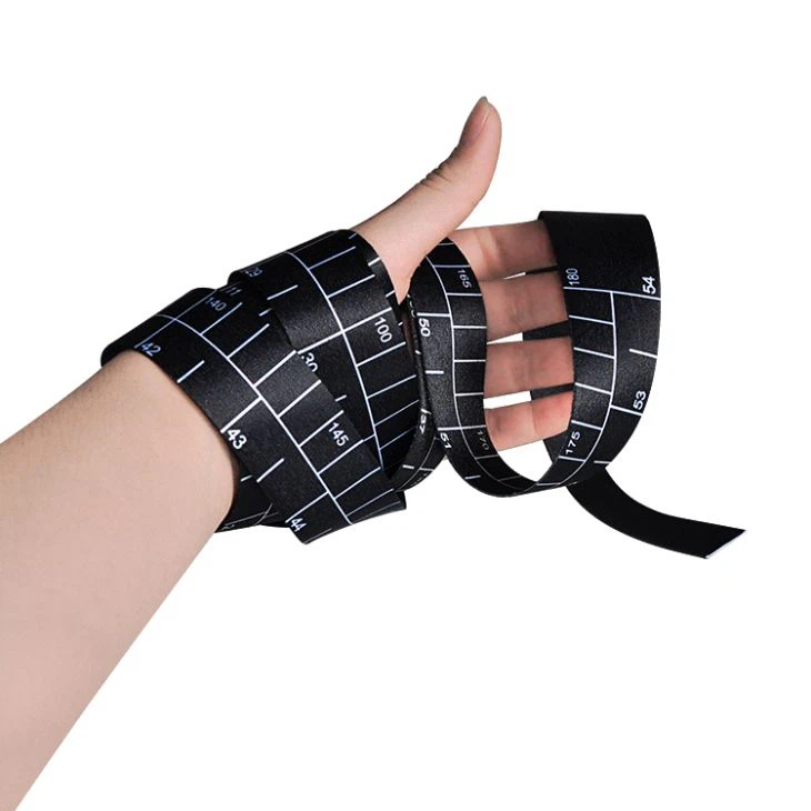 Custom Polyester Ribbon Measuring Tape – Full Color Printing & Low MOQ-03.webp 